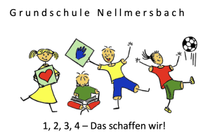 Grundschule Nellmersbach
